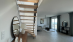 Appartement neuf Saint Jean De Monts 3 pièce(s) 144.20 m²
