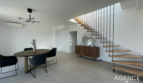 Appartement neuf Saint Jean De Monts 3 pièce(s) 144.20 m²