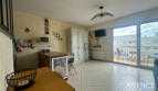 Appartement Saint Jean De Monts 1 pièce(s) 28.51 m2