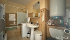 Appartement Saint Jean De Monts 1 pièce(s) 28.51 m2