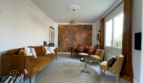 Maison Saint Jean De Monts 4 pièce(s) 72 m2
