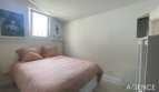 Maison Saint Jean De Monts 4 pièce(s) 72 m2