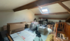 Maison Saint Jean De Monts 4 pièce(s) 72 m2