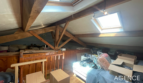 Maison Saint Jean De Monts 4 pièce(s) 72 m2