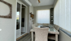 Maison Saint Jean De Monts 4 pièce(s) 72 m2