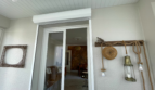 Maison Saint Jean De Monts 4 pièce(s) 72 m2