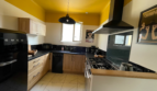 Maison Saint Jean De Monts 4 pièce(s) 72 m2