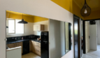 Maison Saint Jean De Monts 4 pièce(s) 72 m2
