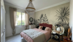 Maison Saint Jean De Monts 4 pièce(s) 72 m2