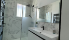 Maison Saint Jean De Monts 4 pièce(s) 72 m2