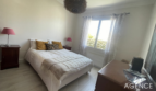 Maison Saint Jean De Monts 4 pièce(s) 72 m2