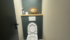 Appartement Saint Jean De Monts 1 pièce(s) 30 m2