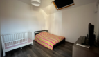 Maison Sivry Courtry 6 pièce(s) 155 m²