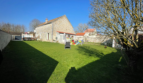 Maison Sivry Courtry 6 pièce(s) 155 m²
