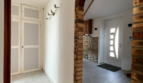 Maison Sivry Courtry 6 pièce(s) 155 m²