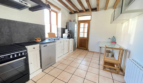 Maison Sivry Courtry 6 pièce(s) 155 m²