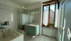 Maison Sivry Courtry 6 pièce(s) 155 m²