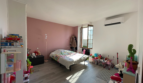 Maison Sivry Courtry 6 pièce(s) 155 m²