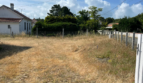 Appartement Notre Dame De Monts 2 pièce(s) 44.92 m2