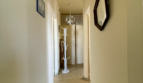 Appartement Notre Dame De Monts 2 pièce(s) 44.92 m2
