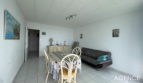 Appartement Saint Jean De Monts 3 pièce(s) 70 m2