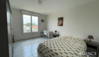 Appartement Saint Jean De Monts 3 pièce(s) 70 m2