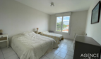 Appartement Saint Jean De Monts 3 pièce(s) 70 m2