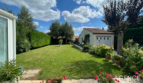 Maison Saint Hilaire De Riez 5 pièce(s)