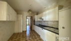 Maison Saint Hilaire De Riez 5 pièce(s)