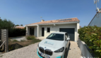 Maison – Saint Gilles Croix De Vie