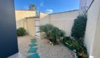 Maison – BEL AIR