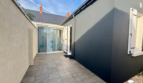 Maison – BEL AIR