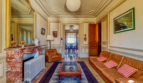 Villa d’exception FACE MER