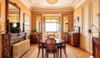 Villa d’exception FACE MER