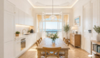 Villa d’exception FACE MER