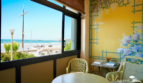 Villa d’exception FACE MER