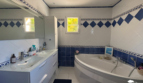 MAISON Plain-pied – OLONNE SUR MER
