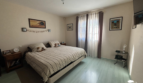 MAISON Plain-pied – OLONNE SUR MER
