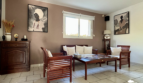 MAISON Plain-pied – OLONNE SUR MER