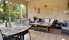 MAISON Plain-pied – OLONNE SUR MER