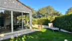 MAISON Plain-pied – OLONNE SUR MER