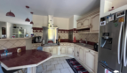MAISON Plain-pied – OLONNE SUR MER