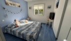 MAISON Plain-pied – OLONNE SUR MER
