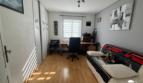 MAISON Plain-pied – OLONNE SUR MER