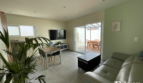 Maison St Hilaire De Riez  – Corniche