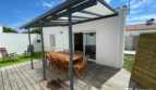 Maison St Hilaire De Riez  – Corniche