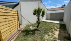 Maison St Hilaire De Riez  – Corniche