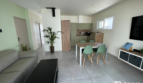 Maison St Hilaire De Riez  – Corniche