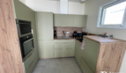 Maison St Hilaire De Riez  – Corniche