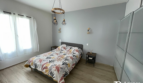 Maison St Hilaire De Riez  – Corniche